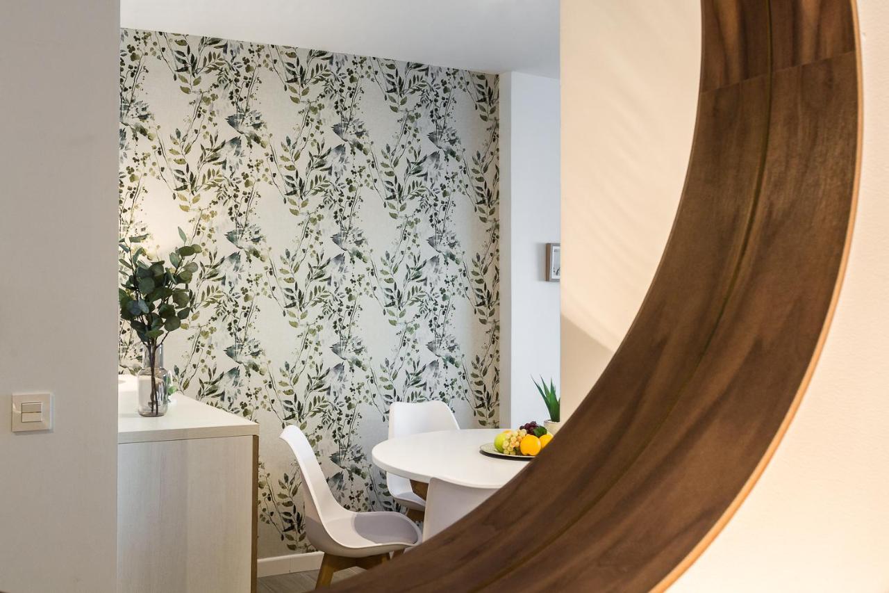 Tuguest Velilla Apartment Almuñécar Extérieur photo